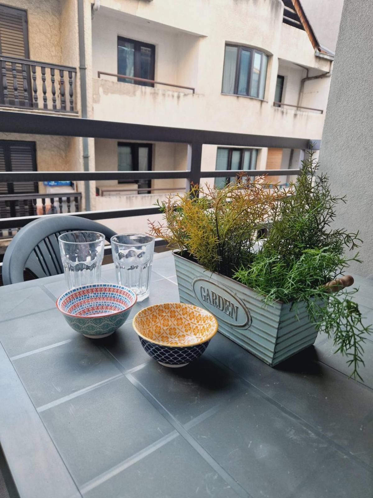 Kamche Lux Apartment سكوبجي المظهر الخارجي الصورة